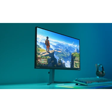 Philips Evnia 27M2N3800A 27 1 Ms 4K 160 Hz - Full Hd 320 Hz IPS Oyuncu