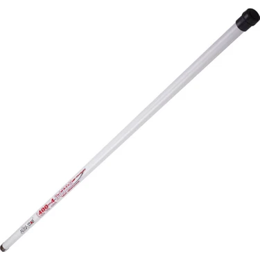 Albastar Baton 3246 Porselensiz (Göl) Olta Kamışı 