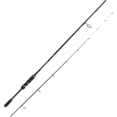 Albastar Dropking 2913 Spin Olta Kamışı