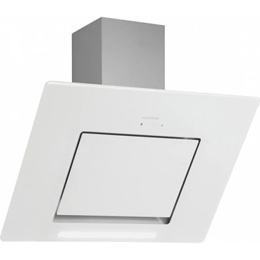 Silverline 3261 W9 Andromeda Sessiz Davlumbaz - 90