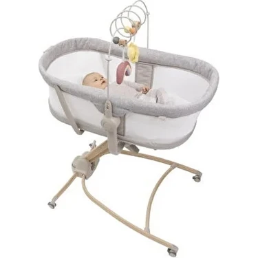 Chicco Baby Hug Armonıa