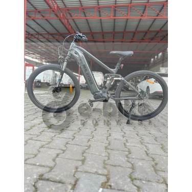 Ape Ryder Buffalo-M Dağ Bisikleti 27,5 inç Jantlı Orta Fiyatı