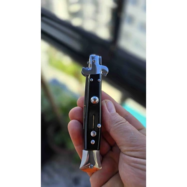 PAZAAR59 kamp