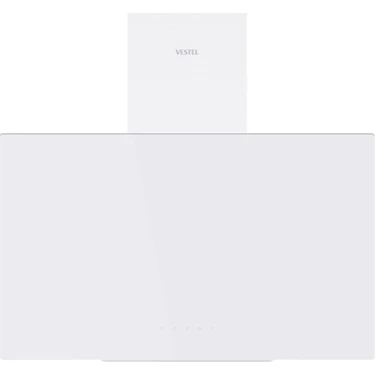 Vestel AD-63340 B Ankastre