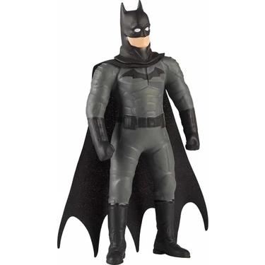 Hsc Bilişim Stretch Batman