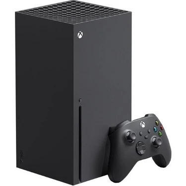 Asem Xbox Serıes x 1tb SSD Dijital Gen9