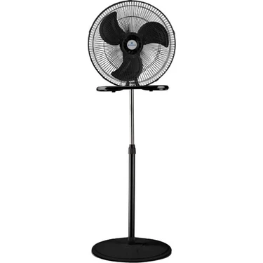 Rubenis RBS20 Plus PRO1000 Sanayi Tipi