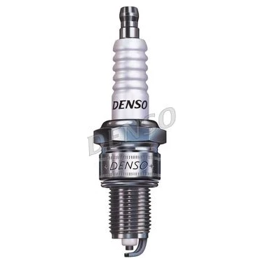 Denso Ateşleme Bujisi Toyota Corolla 88-98 1.3 Chevrolet Kalos 1.2 Aveo 1.2 Hıjet Rıo 1.3 00- (4 Ad