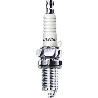 Denso Ateşleme Bujisi Nickel Bujı KJ20CR-L11( Cruze+Aveo+Epıca+Kalos Chevro.. (4 Ad
