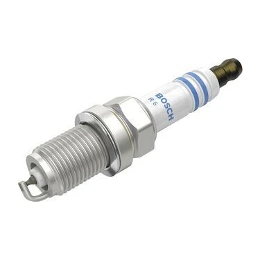 Bosch Bujı Lpg FR5KI332S Honda Toyota (4 Ad