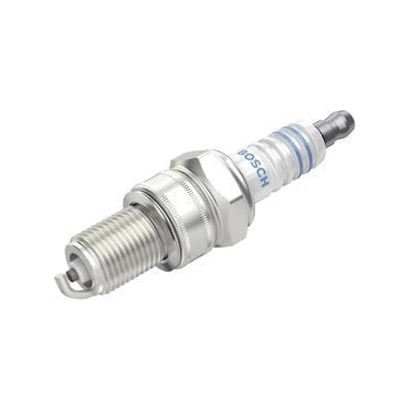 Bosch Ateşleme Bujı W7DC Fıat 131 Dks Renault R9 (4 Ad