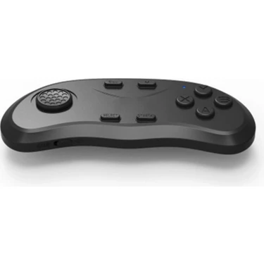 Senka Shinecon SC-B01 Sanal Gerçeklik Gözlüğü Kumandası -