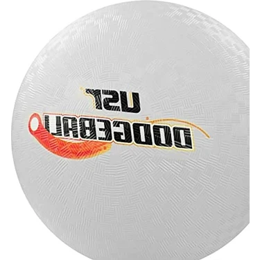 Cekar Store Usr Dodgeball1.1 Yakan