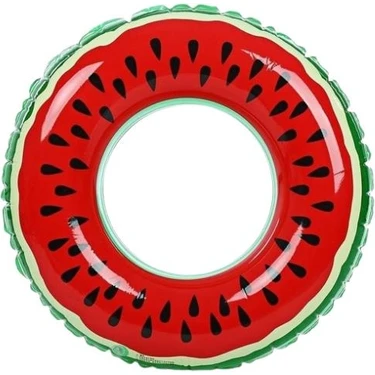 Zemira Karpuz Simit 50CM - 1