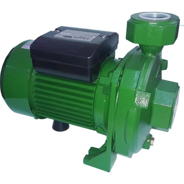 Motto Ticaret Mey Ithalat® Atlantis Blu Dmla 30-1.5m 2 Hp Tek Kademeli Basınçlı Santrifuj Bahçe