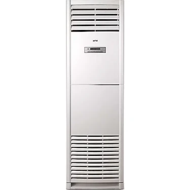 Airfel LVA140A 48000 Btu Inverter Salon Tipi