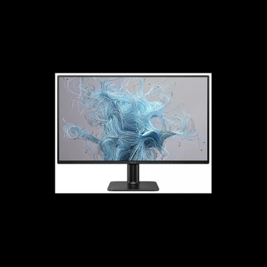 Philips Phılıps 27E2N2500/00 27" 1ms, 120hz, Quad Hd, Hdmı, Dp, IPS Panel