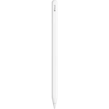 Apple Pencil 2 MU8F2TU/A Tablet Kalemi