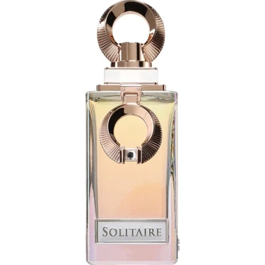 French Avenue Solitaire Extrait De Parfum 100 ml Unisex Fiyatı