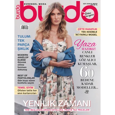 Big Medya Teknoloji Burda