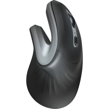 Trust 23507 Verro Ergonomik