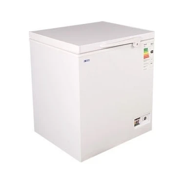 Uğur Udd 200 Bk Ticari Derin
