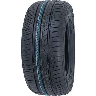 Nexen 205/55 R16 91V N Blue S Vw-Seat-Audi Oem Oto Yaz Lastiği 