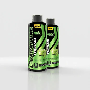 solgar l carnitine eki Kullananlar BigJoy Thermonator L-Carnitine 1 lt
