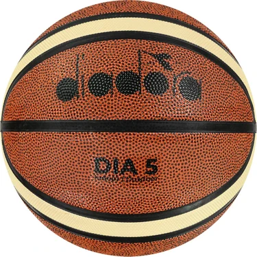 Diadora Dia5 Kauçuk 5 No Basketbol