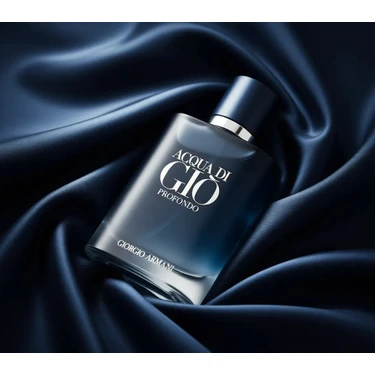 Giorgio Armani Acqua Di Gio Profondo EDP 100 ml Erkekler Fiyatı