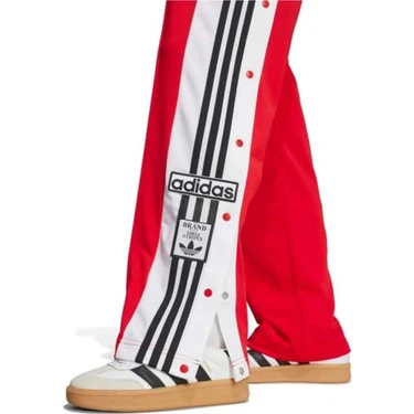 Adidas Originals JY1354 Adibreak