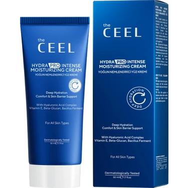 everlife Perfect Wrinkle Clear Cream4個 エバーライフのスキンケア