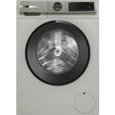 WGK242ZXTR-BOSCH Tam Otomatik Çamaşır