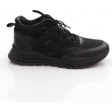 Dgn 18006 Erkek Casual