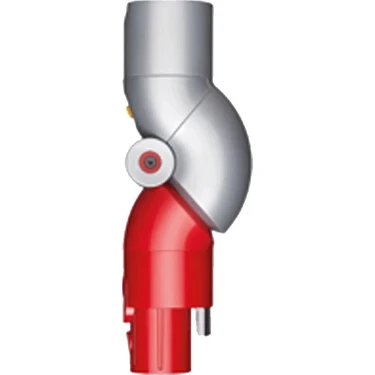 Dyson V15s, V15 Detect™, V11™, Cyclone V10™, V8™ Mobilya Altı