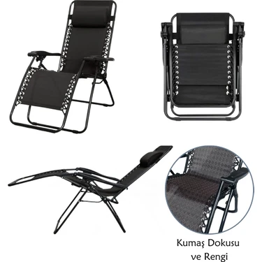 Koçtaş Gravity Sandalye