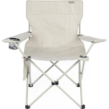Uniqamp ® Pro™ XL  Portatif Katlanır Kamp