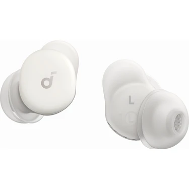 Anker Soundcore Sleep A30 Uyku Kulaklığı, Aktif Gürültü Engelleme (Anc), Horlama Maskeleyici, 8-10