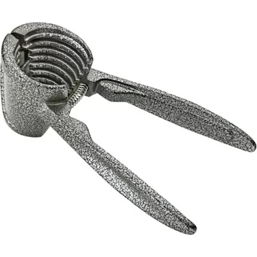 Uravas Store Fındık Kıracağı Metal Yaylı Küçük