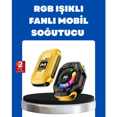 Uravas Store Manyetik Montajlı Dijital Ekranlı Telefon