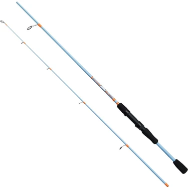 Okuma Fuel Spin 213 cm 0 - 8 gr Lrf Olta