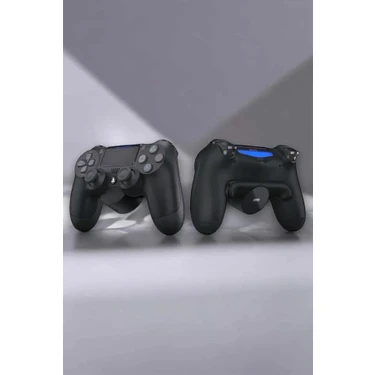 Uravas Store Kamuflaj Desenli Joystick Ps4 Oyun
