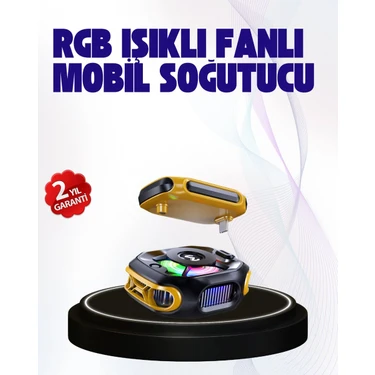 Uravas Store 2000MAH Bataryalı Kablosuz Taşınabilir Cihaz