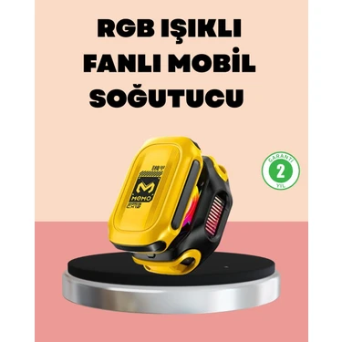 Uravas Store Abs Alüminyum Alaşımlı Hafif ve Dayanıklı Mobil