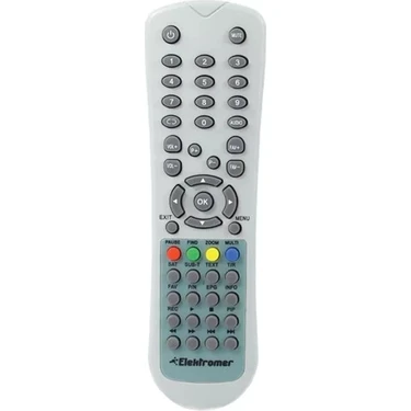 Uravas Store Mersat Minibox USB Pvr Uydu Alıcı