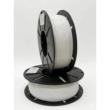 Filenta Mermer Pla Premium Filament 1.75MM