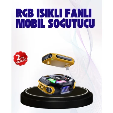 Uravas Store 2000MAH Bataryalı Kablosuz Taşınabilir Cihaz