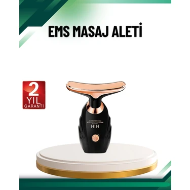 Uravas Store Yunus Başlıklı Cilt Gençleştirme ve Lifting