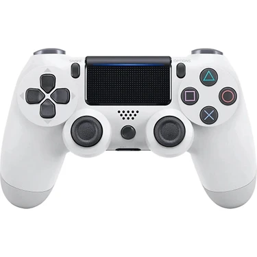 Uravas Store Playstation 4 Uyumlu Oyun Kolu V2 Gamepad Oyun Kolu Yeni Nesil Kol