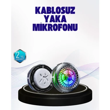 Uravas Store Telefon Soğutucu Fan Rgb Işık Mobil Gaming Için Süper